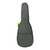 Used ELECTRIC GUITAR GIG BAG Guitar Gig Bag 41130-S000012279 View 1