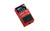Guitars Guitar Effects View 1