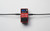 Guitars Guitar Effects View 4