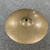 Used SABIAN AAX 14 MEDIUM HI HATS 41106-S000101985 View 2