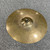 Used SABIAN AAX 14 MEDIUM HI HATS 41106-S000101985 View 4