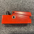 Used BOSS MD-2 MEGA DISTORTION Guitar Pedal 41106-S000101987 View 3