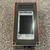 Used BOSS MD-2 MEGA DISTORTION Guitar Pedal 41106-S000101987 View 7