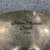 Used ZILDJIAN Z CUSTOM MEDIUM 16 CRASH 41106-S000101986 View 2