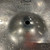Used ZILDJIAN Z CUSTOM MEDIUM 16 CRASH 41106-S000101986 View 3