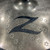 Used ZILDJIAN Z CUSTOM MEDIUM 16 CRASH 41106-S000101986 View 4