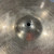 Used SABIAN AA 16 THIN CRASH 41106-S000101984 View 2
