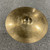 Used SABIAN AA 16 THIN CRASH 41106-S000101984 View 1