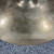 Used SABIAN AA 16 THIN CRASH 41106-S000101984 View 4