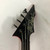 Used BC Rich PLATINUM SERIES WARLOCK BASS Vintage Bass Guitar Red 4-String 41128-S000114153 View 3