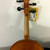Used Eastman VL80 4/4 Violin 4/4 Size 41128-S000114154 View 5