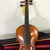 Used Eastman VL80 4/4 Violin 4/4 Size 41128-S000114154 View 2