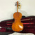 Used Eastman VL80 4/4 Violin 4/4 Size 41128-S000114154 View 7