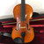 Used Eastman VL80 4/4 Violin 4/4 Size 41128-S000114154 View 1