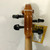 Used Eastman VL80 4/4 Violin 4/4 Size 41128-S000114154 View 4