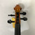 Used Eastman VL80 4/4 Violin 4/4 Size 41128-S000114154 View 3