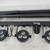 Used Chauvet DJ 4BAR LT USB - 4 x RGB Par System with Stand 40112-S000183613 View 5
