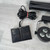 Used Chauvet DJ 4BAR LT USB - 4 x RGB Par System with Stand 40112-S000183613 View 3