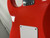 Used Squier SONIC STRATOCASTER S Type Electric Guitar Red 6-String 40012-S000315271 View 13