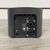 Used - IZOTOPE SPIRE STUDIO Recording Interface 40087-S000241112 View 3
