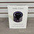Used - IZOTOPE SPIRE STUDIO Recording Interface 40087-S000241112 View 9