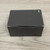 Used - IZOTOPE SPIRE STUDIO Recording Interface 40087-S000241112 View 7