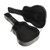 Used ACOUSTIC HARD CASE Guitar Case View 2
