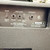 Used Blackstar CLUB 40 Solid State Guitar Amp 2 x 12 41108-S000065825 View 9