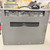 Used Blackstar CLUB 40 Solid State Guitar Amp 2 x 12 41108-S000065825 View 8