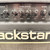 Used Blackstar CLUB 40 Solid State Guitar Amp 2 x 12 41108-S000065825 View 3