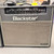 Used Blackstar CLUB 40 Solid State Guitar Amp 2 x 12 41108-S000065825 View 1