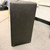 Used Line 6 FLEXTONE II Solid State Guitar Amp 2 x 12 41108-S000065823 View 1