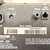 Used Line 6 FLEXTONE II Solid State Guitar Amp 2 x 12 41108-S000065823 View 11