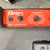 Used Line 6 FLEXTONE II Solid State Guitar Amp 2 x 12 41108-S000065823 View 4