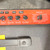 Used Line 6 FLEXTONE II Solid State Guitar Amp 2 x 12 41108-S000065823 View 6