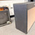 Used Line 6 FLEXTONE II Solid State Guitar Amp 2 x 12 41108-S000065823 View 2