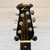Used Ovation 1712 CUSTOM BALLADEER Acoustic Guitar Sunburst 41108-S000065835 View 6