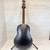 Used Ovation 1712 CUSTOM BALLADEER Acoustic Guitar Sunburst 41108-S000065835 View 9