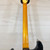 Used GEAR IT Electric Guitar Sunburst 6-String 41108-S000065836 View 8