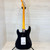 Used GEAR IT Electric Guitar Sunburst 6-String 41108-S000065836 View 10