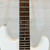 Used FIREFLY PURE SERIES FFST Electric Guitar White 6-String 41108-S000065837 View 3