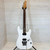Used FIREFLY PURE SERIES FFST Electric Guitar White 6-String 41108-S000065837 View 15