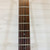 Used FIREFLY PURE SERIES FFST Electric Guitar White 6-String 41108-S000065837 View 4