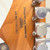 Used FIREFLY PURE SERIES FFST Electric Guitar White 6-String 41108-S000065837 View 13