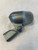 Used Shure BETA 52A Dynamic Microphone 41127-S000061425 View 1