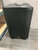 Used Harbinger VARI V2315 POWERED SPEAKER Powered Full Range Speaker Cabinet 41132-S000012431 View 3