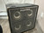 Used Hartke 1410 COMBO BASS AMP 2 x 10 Bass Combo Amplifier 2 x 10 41132-S000012430 View 6