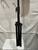 Used Hartke 1410 COMBO BASS AMP 2 x 10 Bass Combo Amplifier 2 x 10 41132-S000012430 View 9