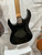 Used BC Rich ASM STANDARD S Type Electric Guitar Red 6-String 41132-S000012432 View 9