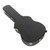 Used Martin 000-17 Solid Top Acoustic Guitar Black View 11